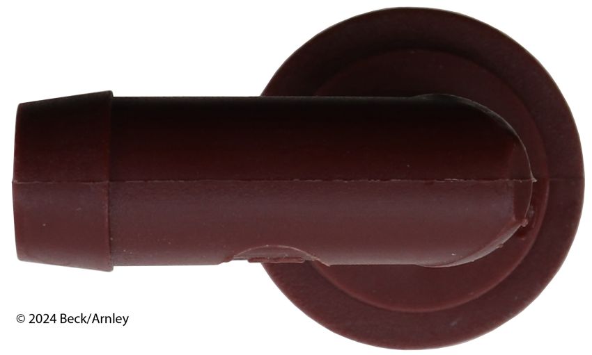 BECK/ARNLEY 045-0298 PCV VALVE