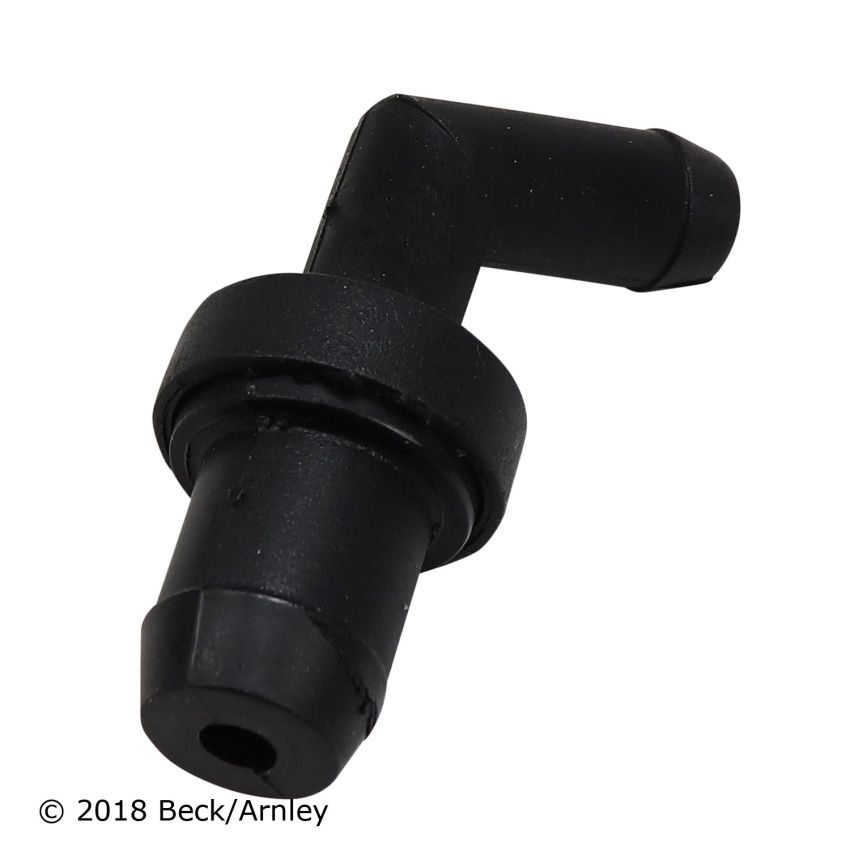 BECK/ARNLEY 045-0301 PCV VALVE