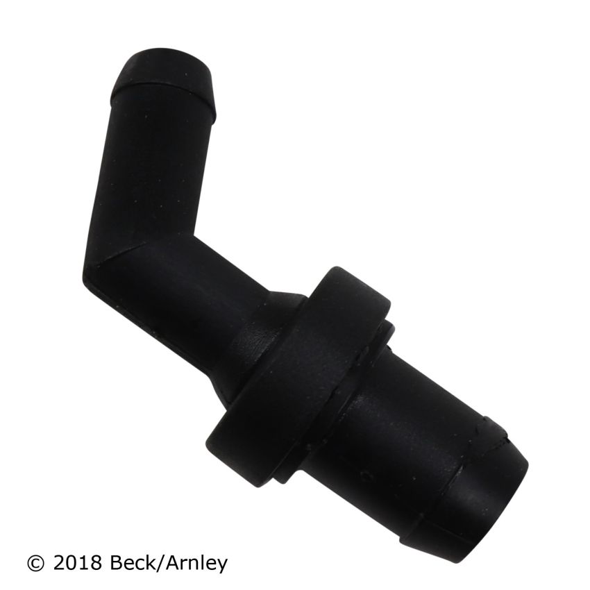 BECK/ARNLEY 045-0301 PCV VALVE