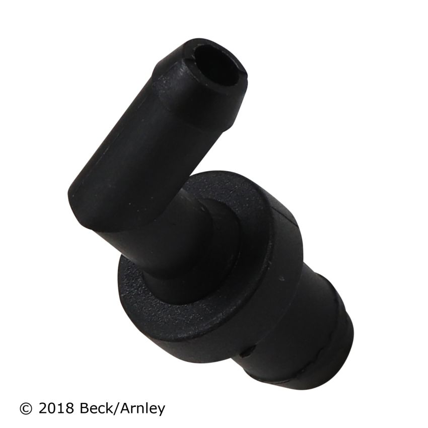 BECK/ARNLEY 045-0301 PCV VALVE