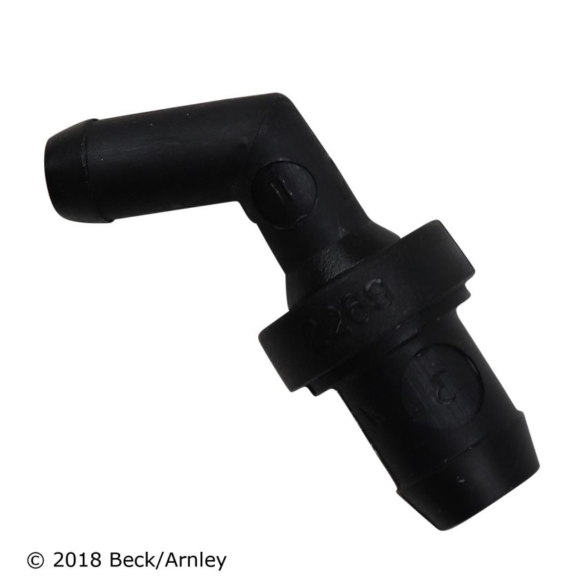 BECK/ARNLEY 045-0301 PCV VALVE