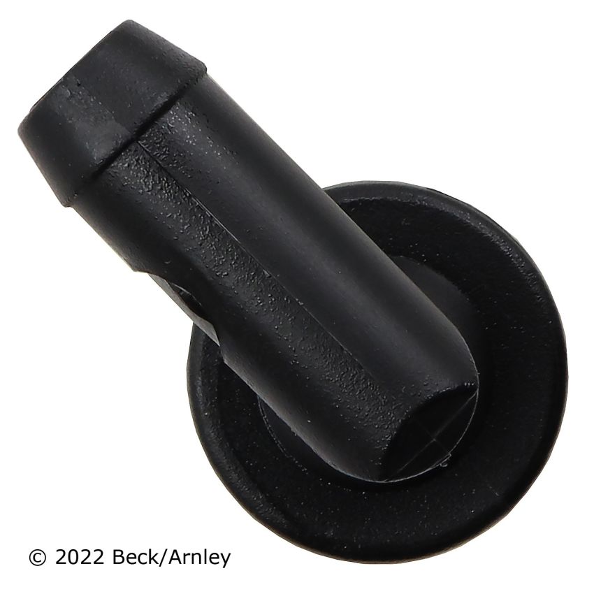 BECK/ARNLEY 045-0306 PCV VALVE