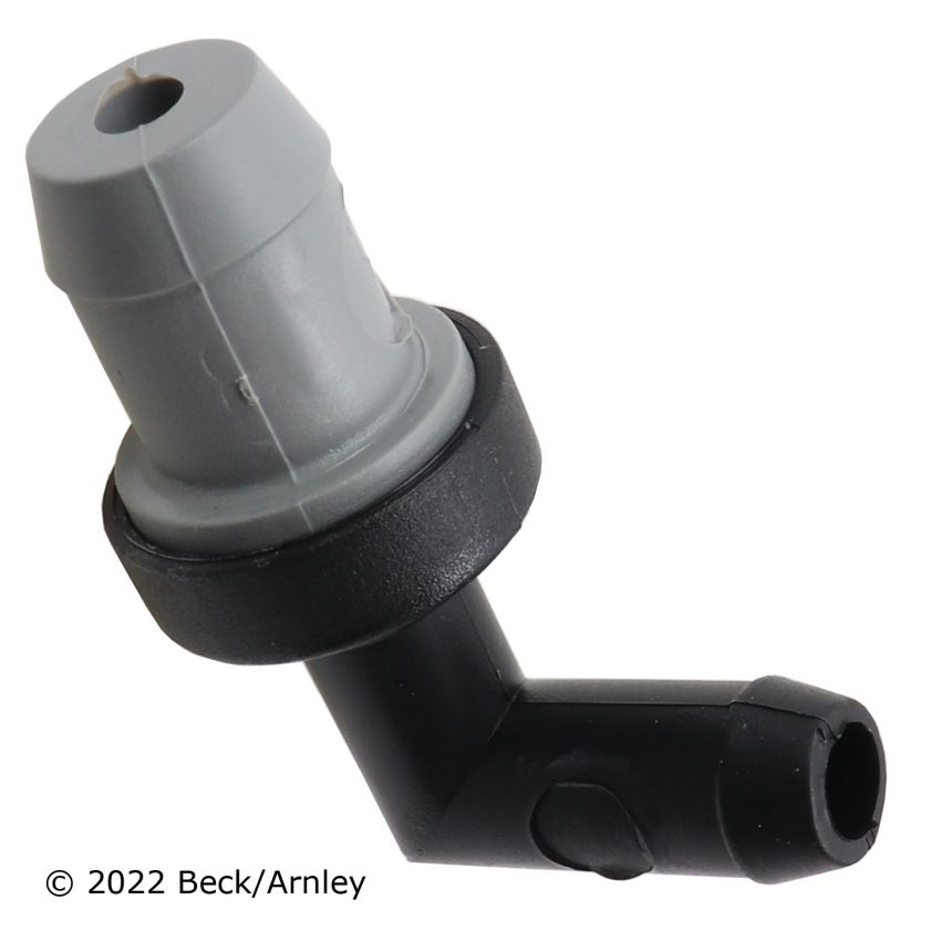 BECK/ARNLEY 045-0306 PCV VALVE