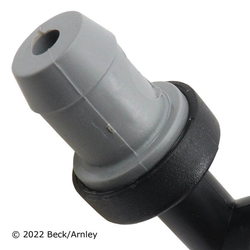BECK/ARNLEY 045-0306 PCV VALVE