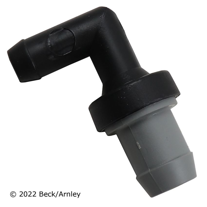 BECK/ARNLEY 045-0306 PCV VALVE