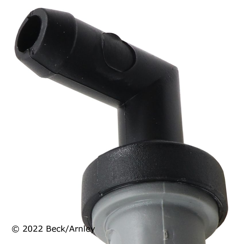 BECK/ARNLEY 045-0306 PCV VALVE