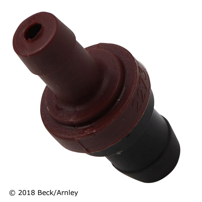 BECK/ARNLEY 045-0307 PCV VALVE