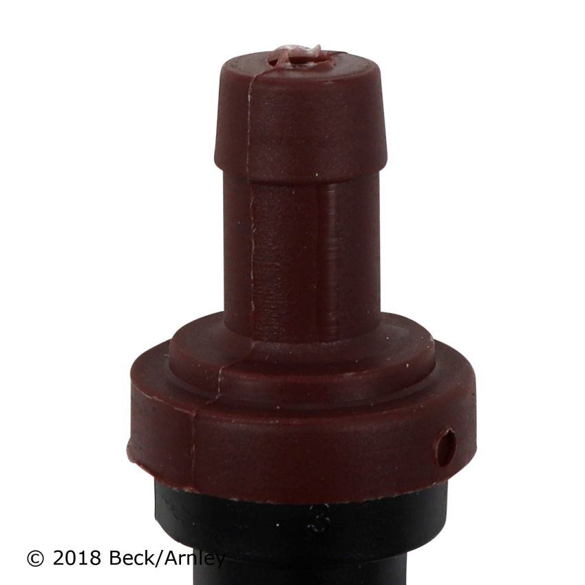 BECK/ARNLEY 045-0307 PCV VALVE