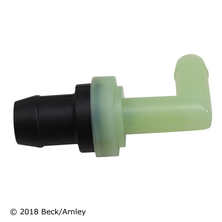 BECK/ARNLEY 045-0309 PCV VALVE