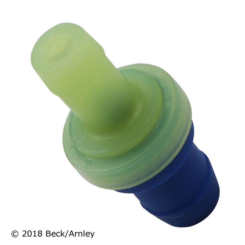 BECK/ARNLEY 045-0310 PCV VALVE