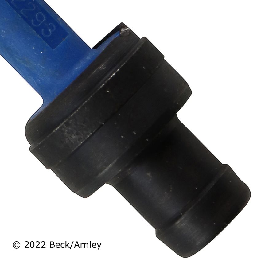 BECK/ARNLEY 045-0312 PCV VALVE