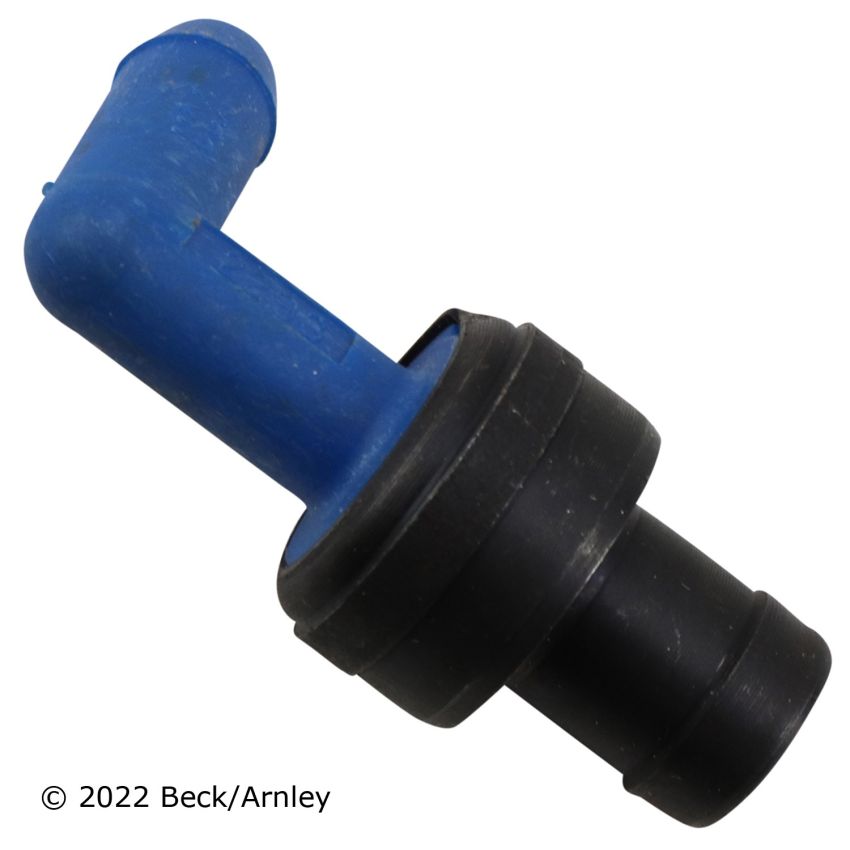 BECK/ARNLEY 045-0312 PCV VALVE