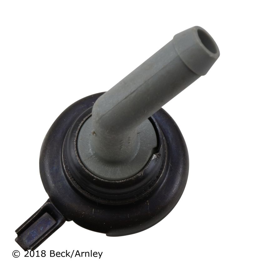BECK/ARNLEY 045-0313 PCV VALVE