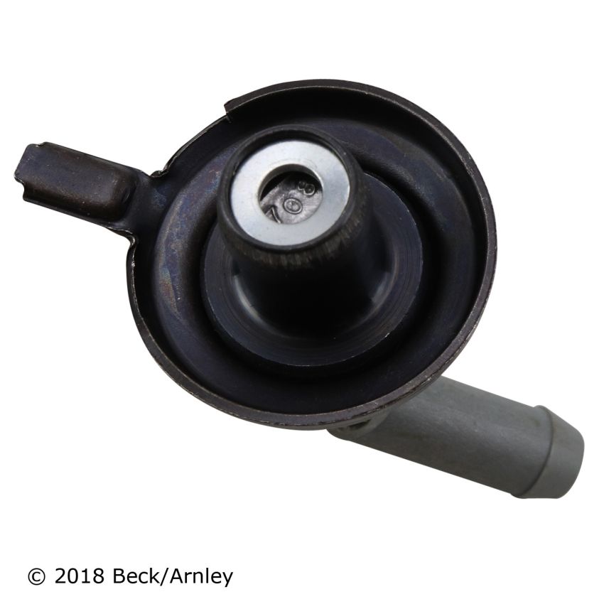 BECK/ARNLEY 045-0313 PCV VALVE