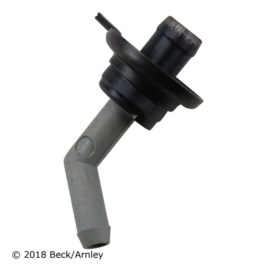 BECK/ARNLEY 045-0313 PCV VALVE