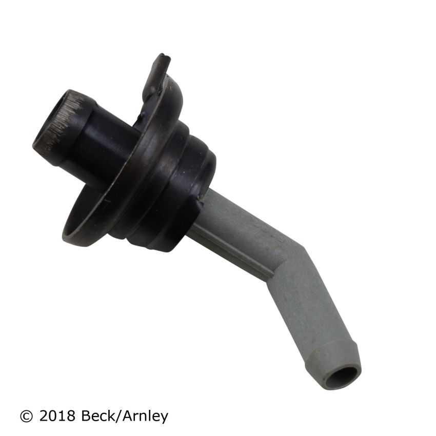 BECK/ARNLEY 045-0313 PCV VALVE