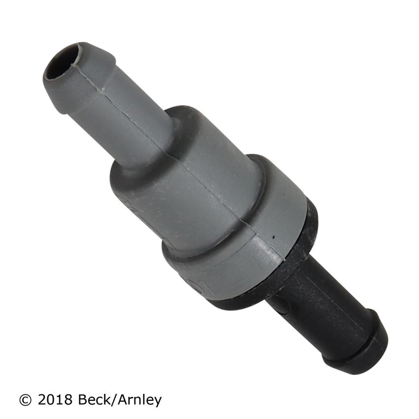 BECK/ARNLEY 045-0315 PCV VALVE