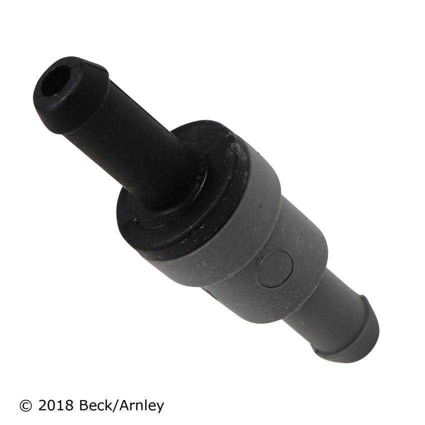 BECK/ARNLEY 045-0315 PCV VALVE