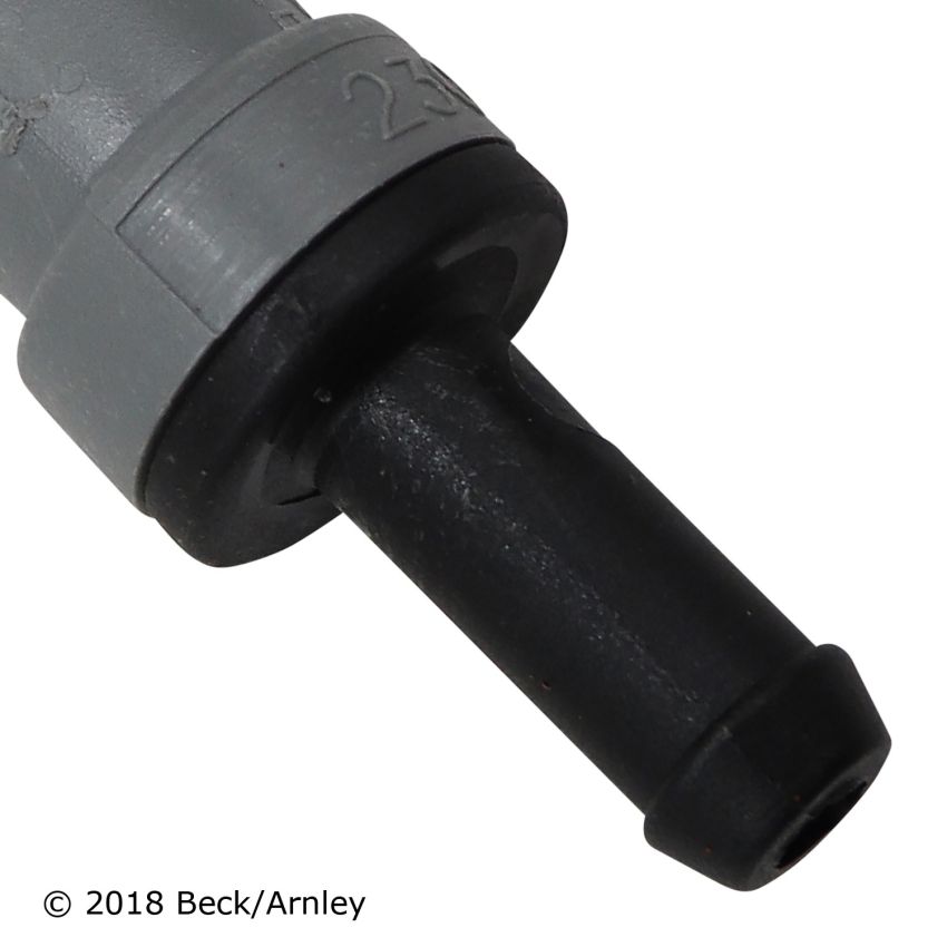 BECK/ARNLEY 045-0315 PCV VALVE
