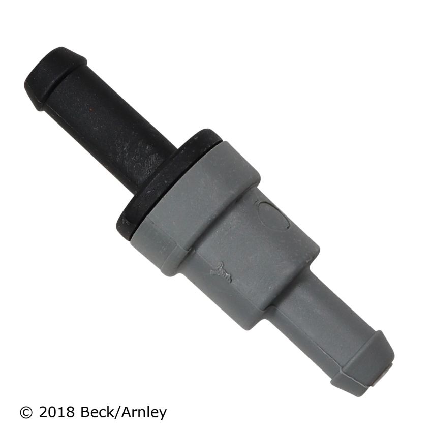 BECK/ARNLEY 045-0315 PCV VALVE