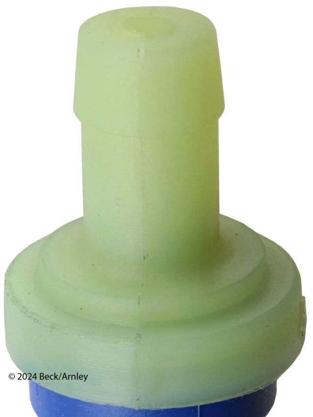 BECK/ARNLEY 045-0318 PCV VALVE