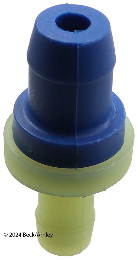 BECK/ARNLEY 045-0318 PCV VALVE