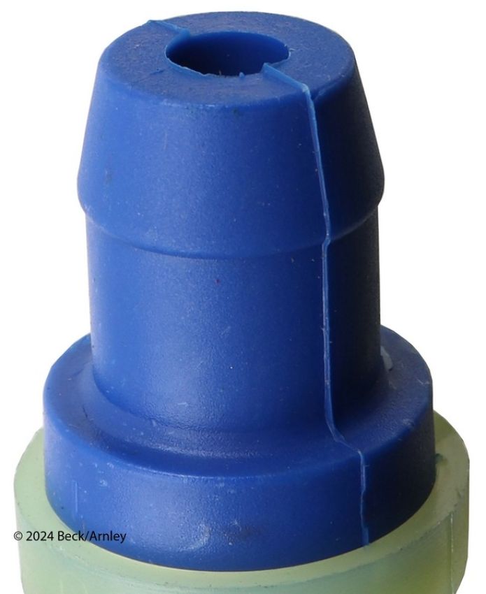 BECK/ARNLEY 045-0318 PCV VALVE