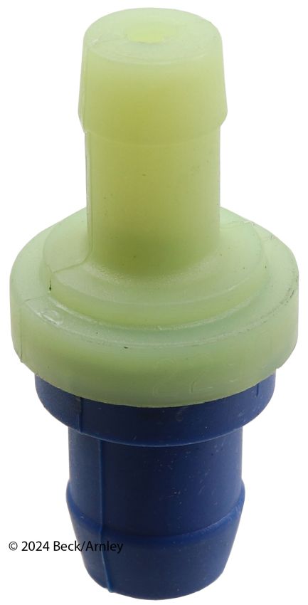 BECK/ARNLEY 045-0318 PCV VALVE