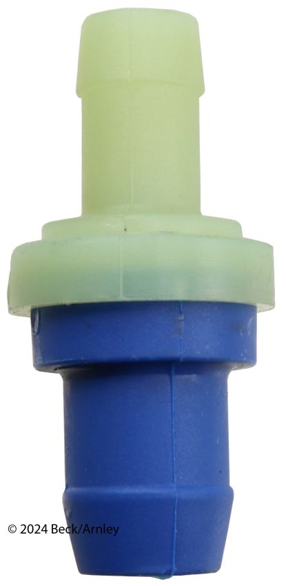 BECK/ARNLEY 045-0318 PCV VALVE