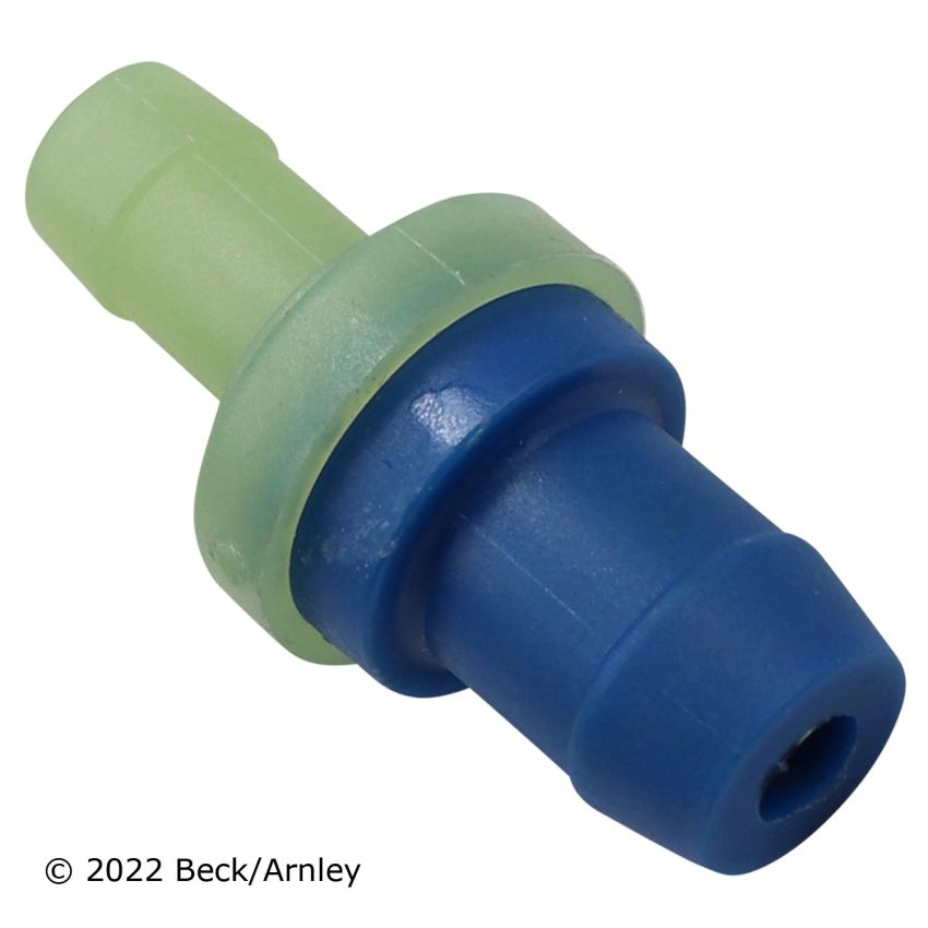 BECK/ARNLEY 045-0321 PCV VALVE