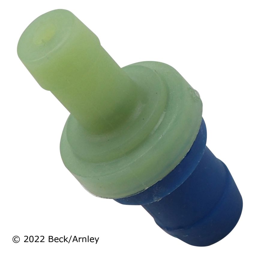 BECK/ARNLEY 045-0321 PCV VALVE