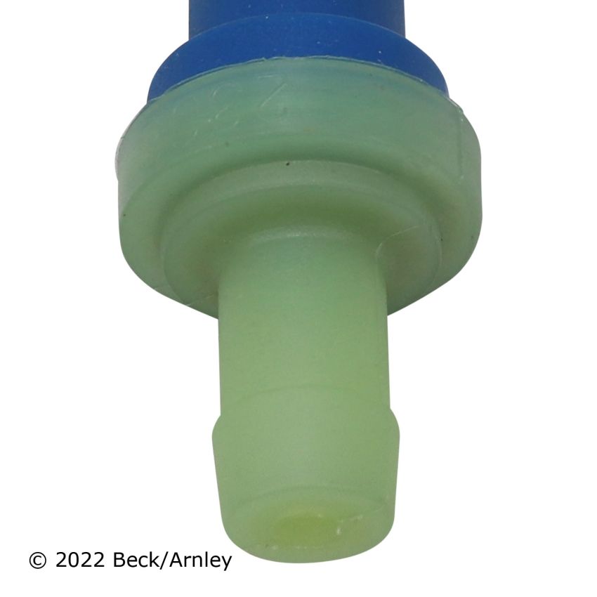 BECK/ARNLEY 045-0321 PCV VALVE
