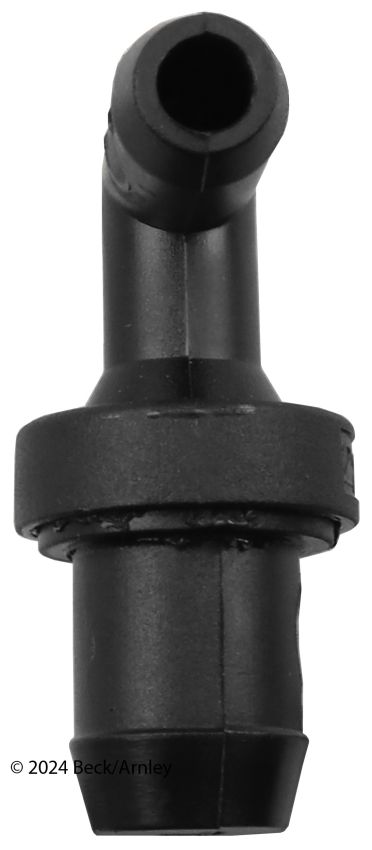 BECK/ARNLEY 045-0324 PCV VALVE