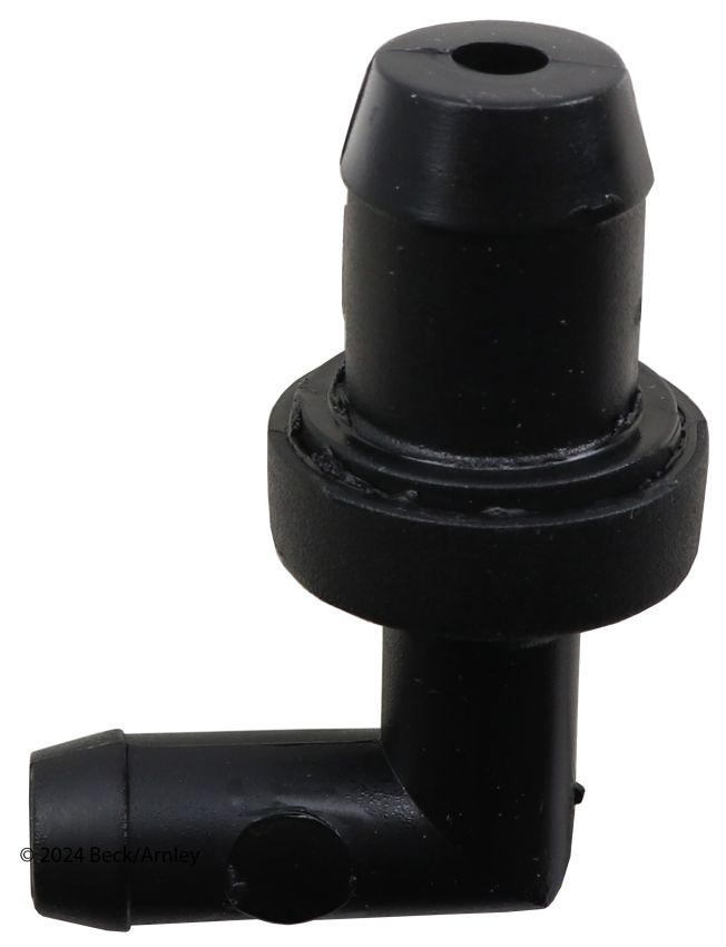 BECK/ARNLEY 045-0324 PCV VALVE