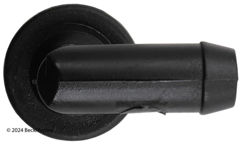 BECK/ARNLEY 045-0324 PCV VALVE