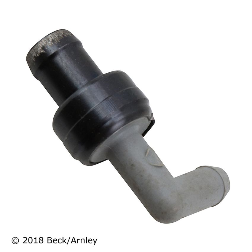 BECK/ARNLEY 045-0325 PCV VALVE