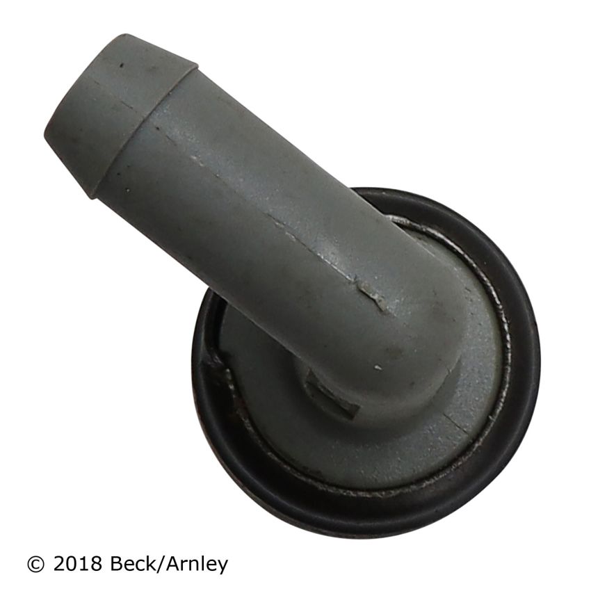 BECK/ARNLEY 045-0325 PCV VALVE