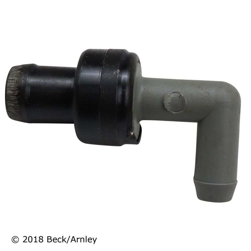 BECK/ARNLEY 045-0325 PCV VALVE