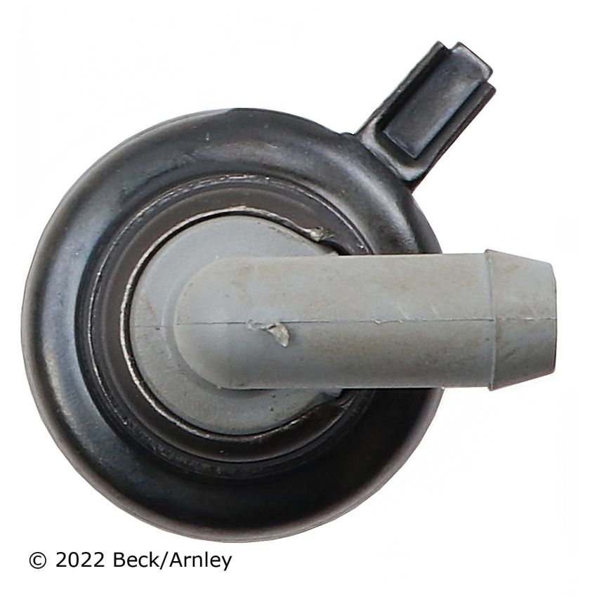 BECK/ARNLEY 045-0326 PCV VALVE
