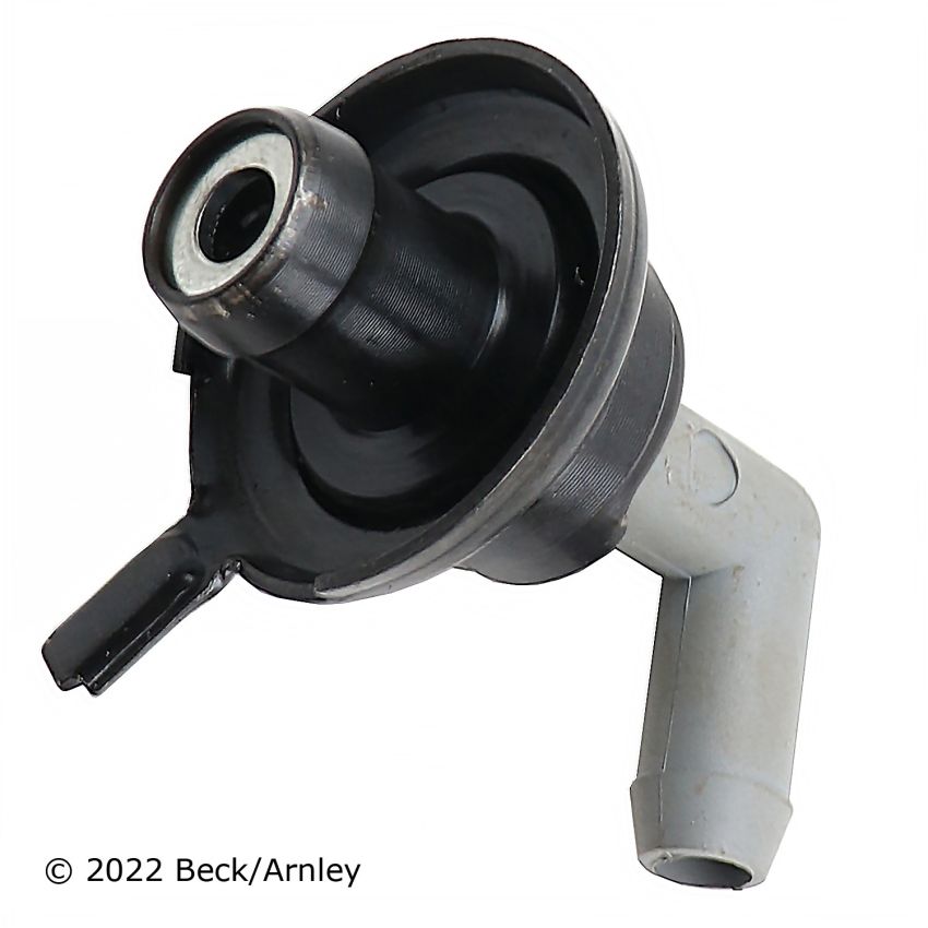 BECK/ARNLEY 045-0326 PCV VALVE