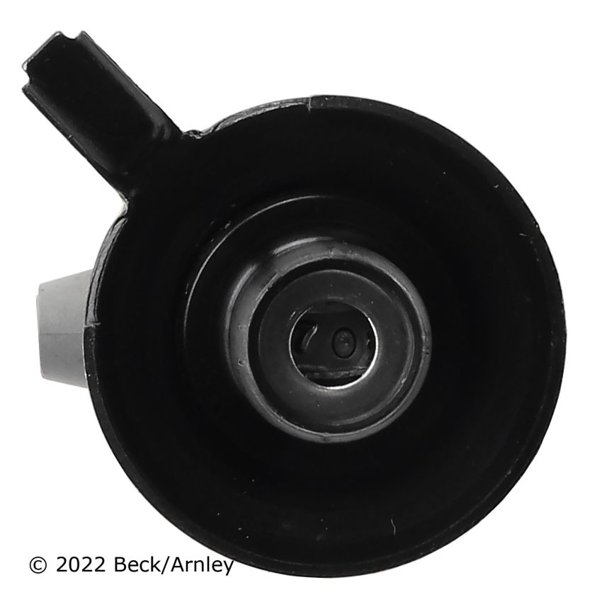 BECK/ARNLEY 045-0326 PCV VALVE