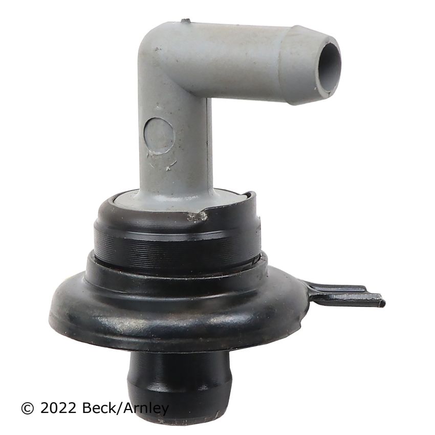 BECK/ARNLEY 045-0326 PCV VALVE