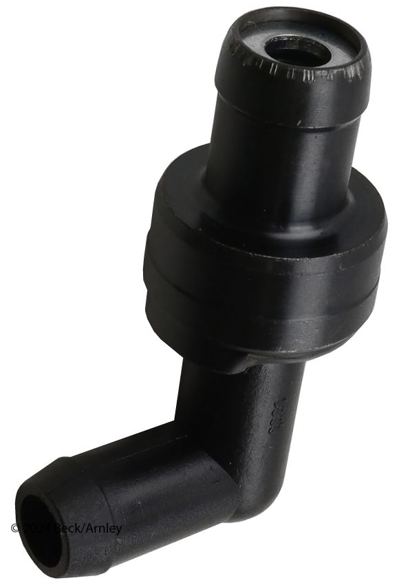BECK/ARNLEY 045-0327 PCV VALVE