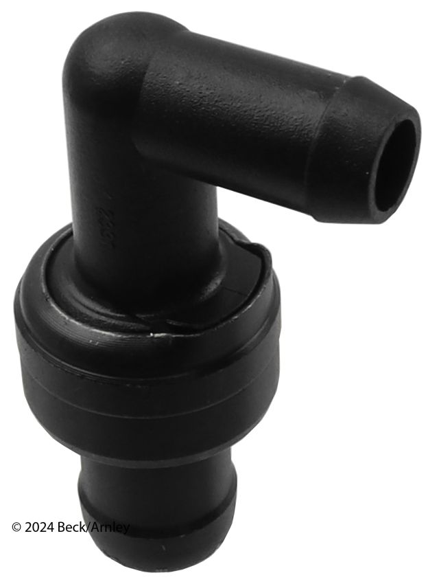 BECK/ARNLEY 045-0327 PCV VALVE