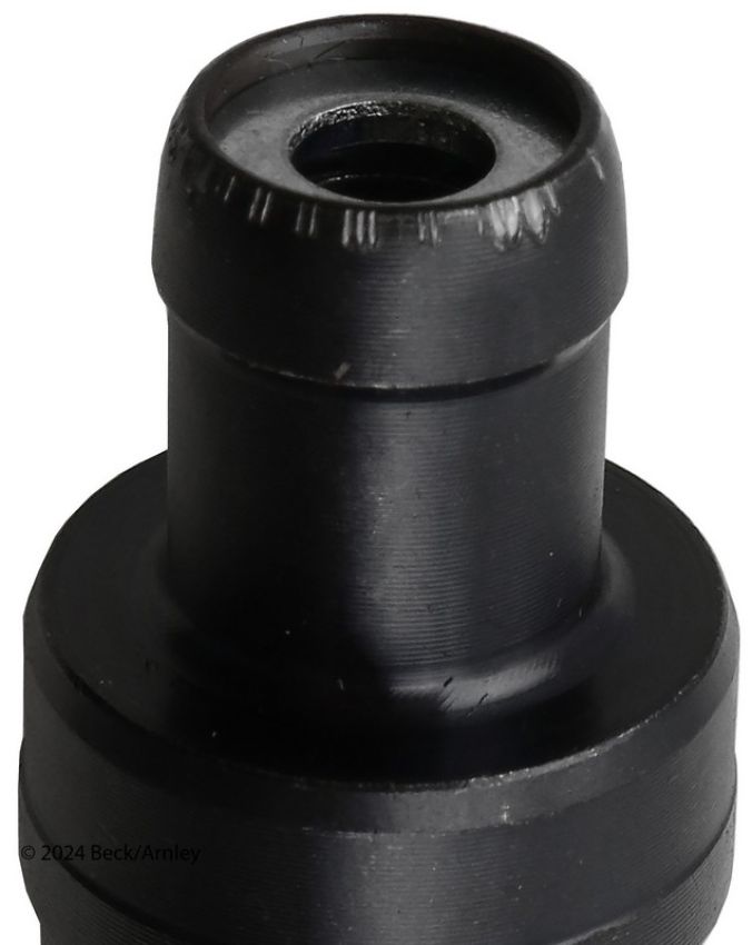 BECK/ARNLEY 045-0327 PCV VALVE