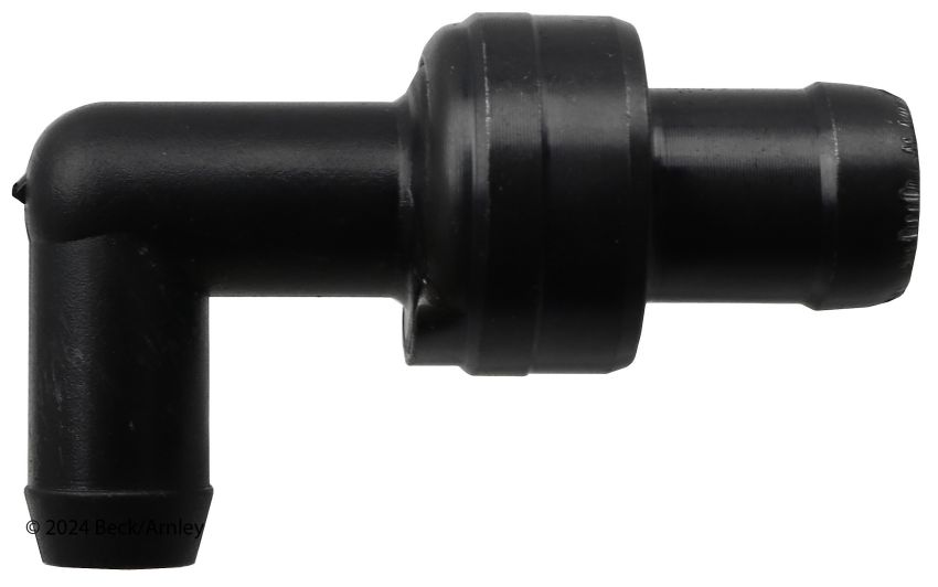 BECK/ARNLEY 045-0327 PCV VALVE