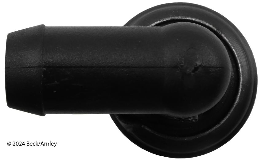 BECK/ARNLEY 045-0327 PCV VALVE