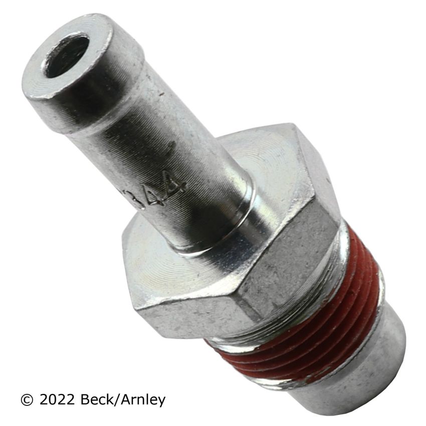 BECK/ARNLEY 045-0329 PCV VALVE