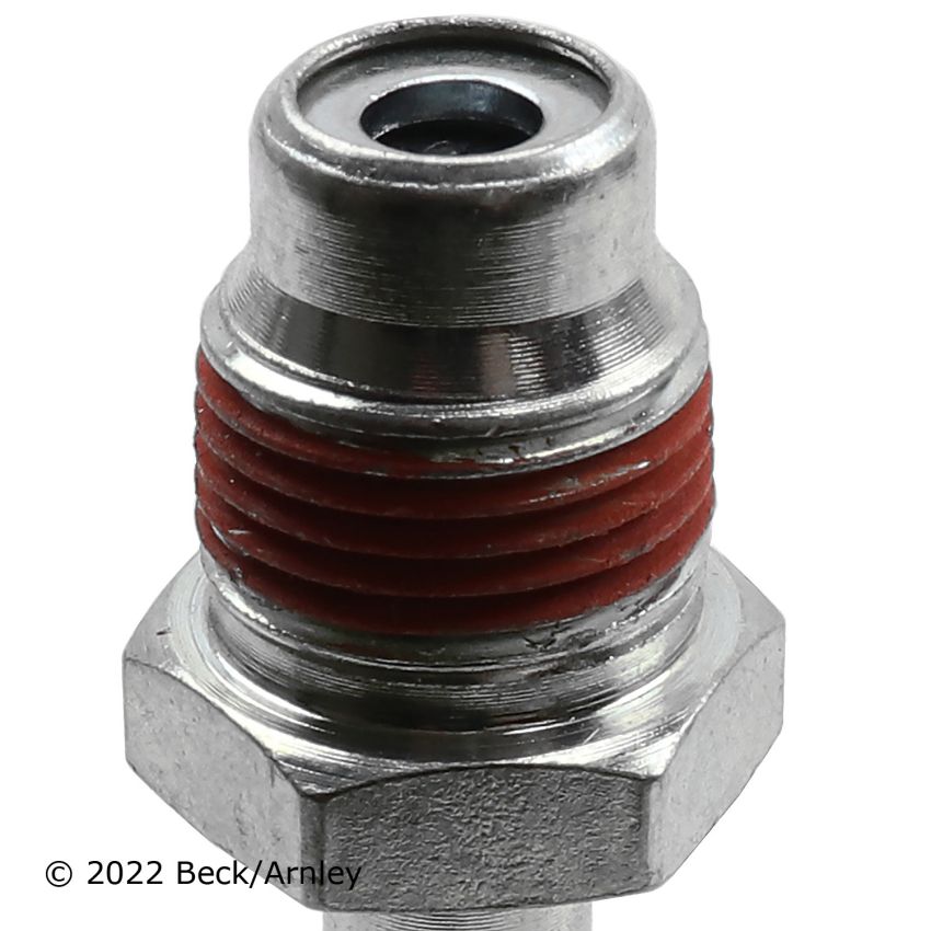 BECK/ARNLEY 045-0329 PCV VALVE
