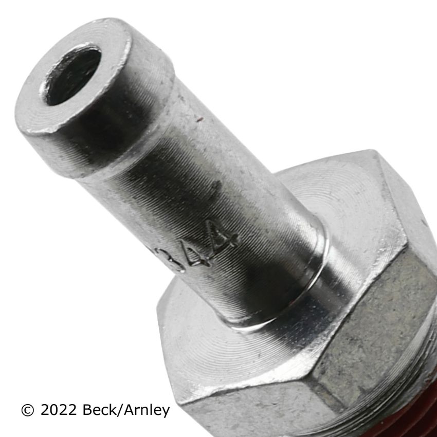 BECK/ARNLEY 045-0329 PCV VALVE